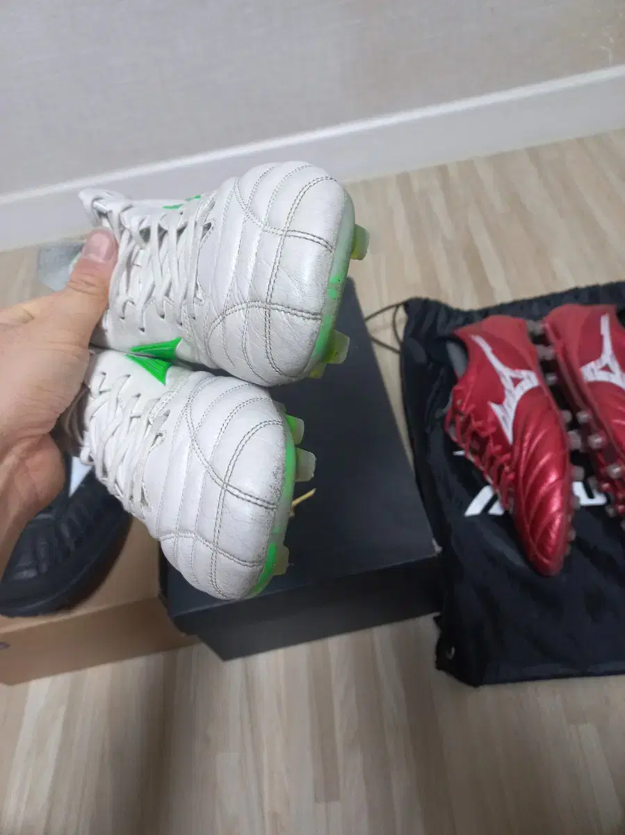 thumbnail-5
